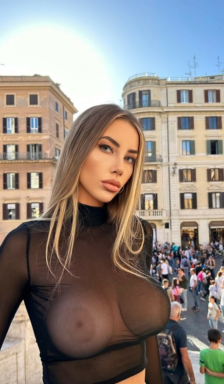 ginger milf onlyfans beautiful nude pics