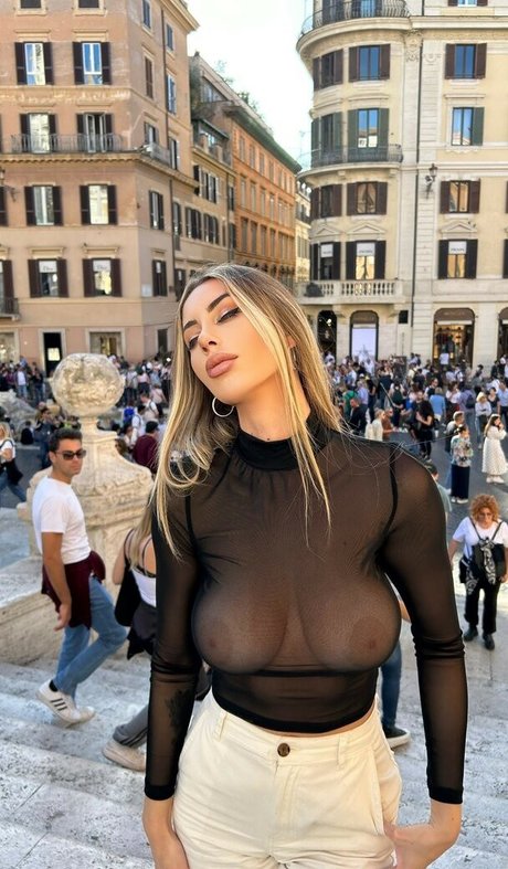 Eva Mentas free pornstar images