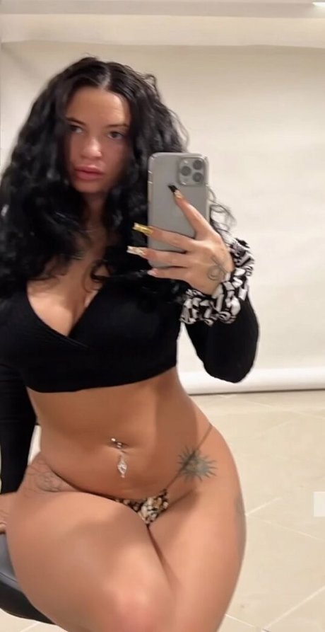 Sally Spice star best gallery