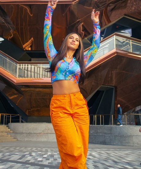 Sally Spice star pornographic pictures