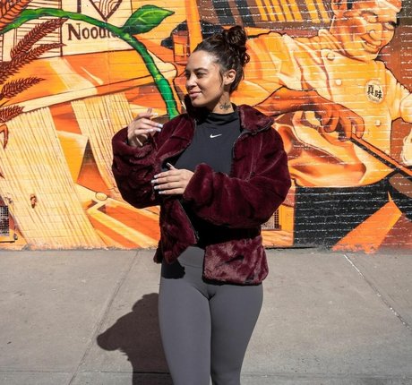 Sally Spice adult star galleries