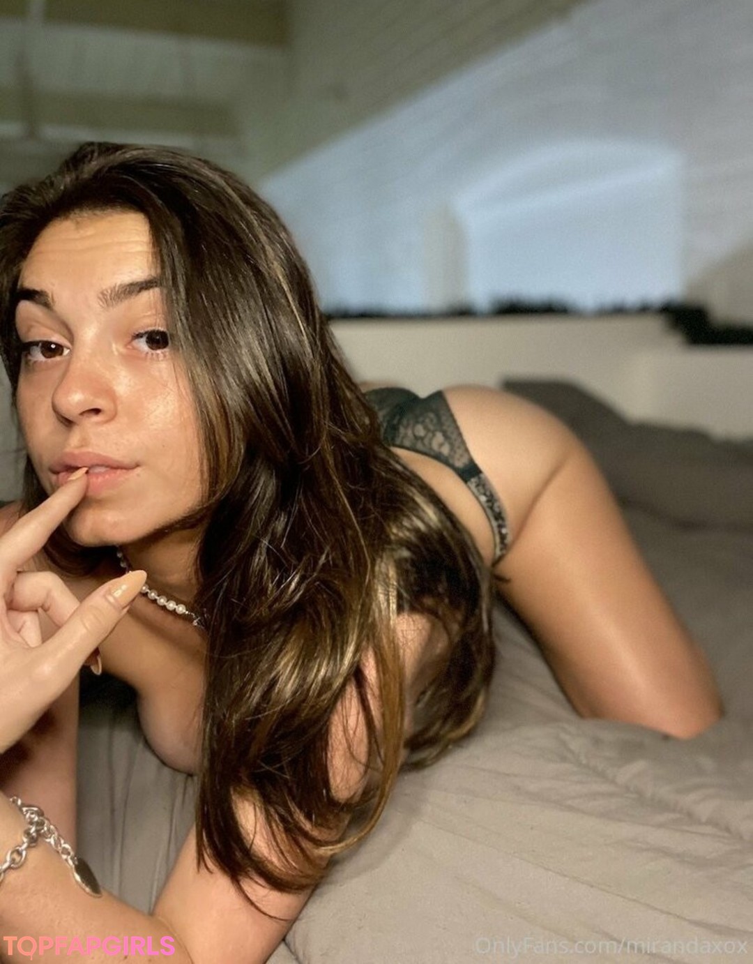 mirandahmarievip top star photo