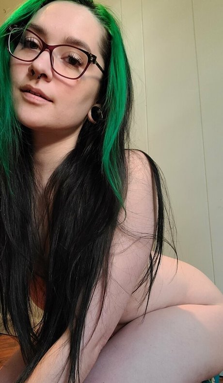 ebony fitness onlyfans beautiful naked gallery