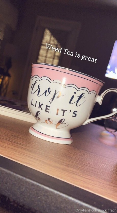 rockinrach pretty actress galleries