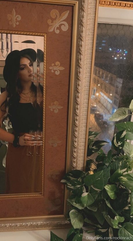 rockinrach top pornstar images