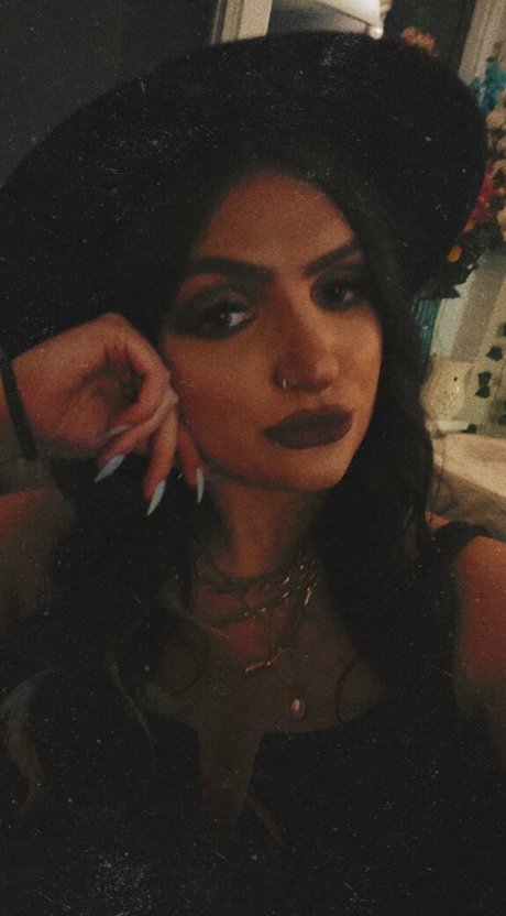 rockinrach model nude archive