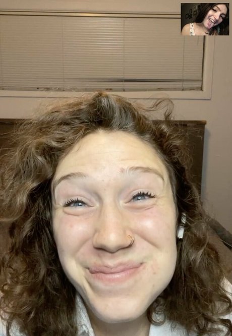 rockinrach pornstar exclusive pics