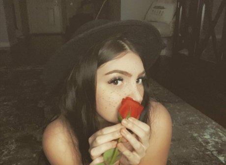 rockinrach pornstar nice pics