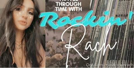 rockinrach top actress galleries