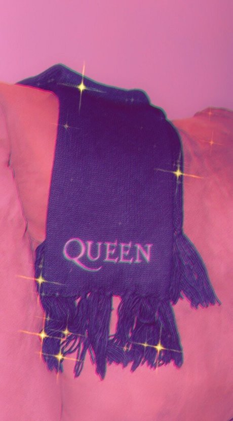 rockinrach model pornographic photos