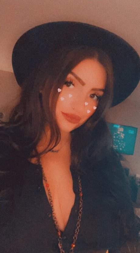 rockinrach best pornstar pic