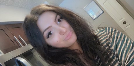 indian milf onlyfans hot nude photo