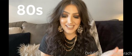 rockinrach star naked pictures