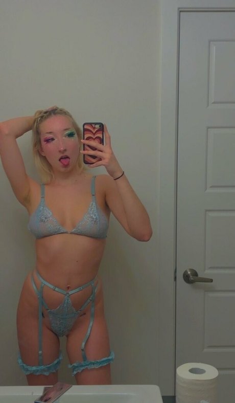 ebony wet pussy onlyfans hot sex picture