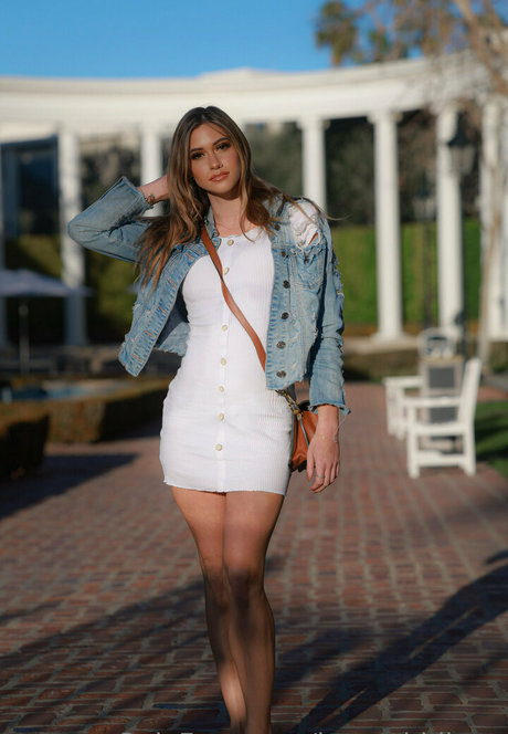 asian bbc onlyfans beautiful xxx galleries