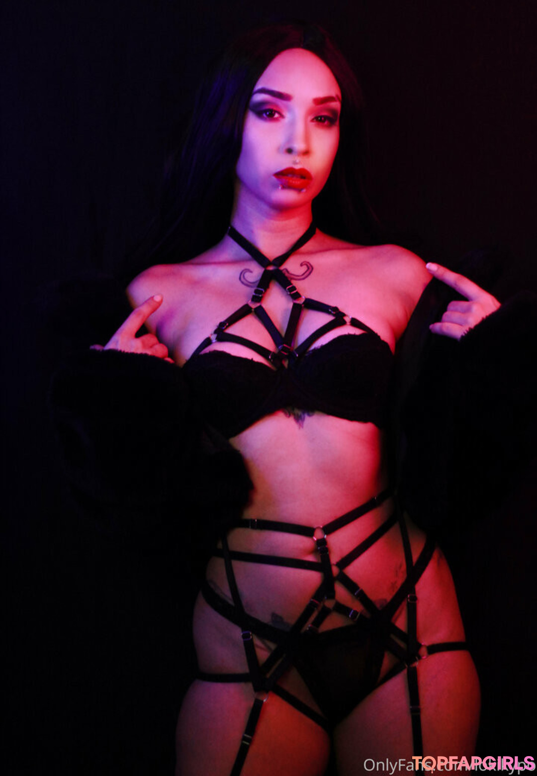 goth trans onlyfans beautiful porn pictures