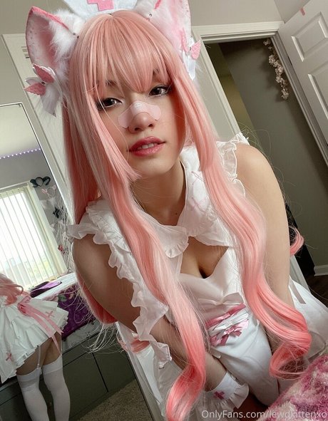 filipina onlyfans pornographic photo