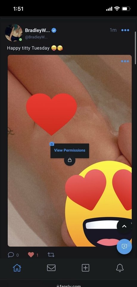 blonde masturbation onlyfans free porn pic