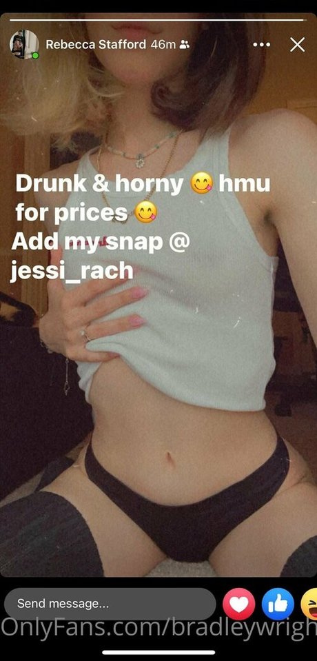 american onlyfans free image