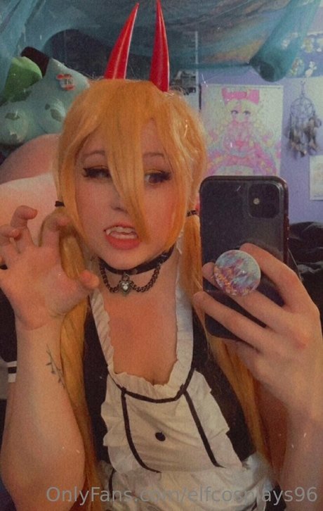 hd onlyfans beautiful xxx gallery