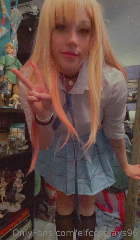 thigh high socks onlyfans beautiful image