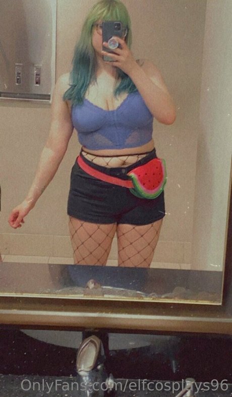 ebony wet pussy onlyfans hot nude archive