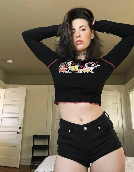 asmr spy onlyfans free sexy images