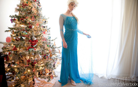 ass fucking onlyfans free porn pics