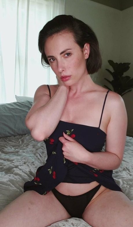 ass fucking onlyfans beautiful xxx photo