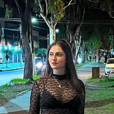 Rayana El Bainy hot pornstar galleries