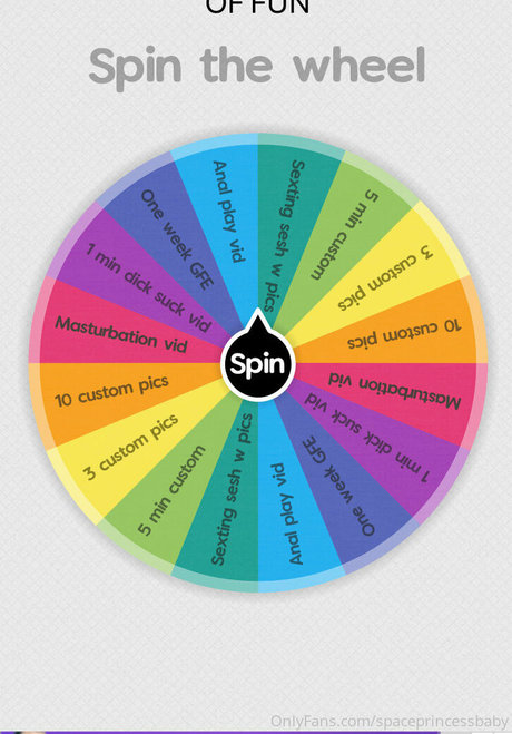 bbc deepthroat onlyfans adult picture