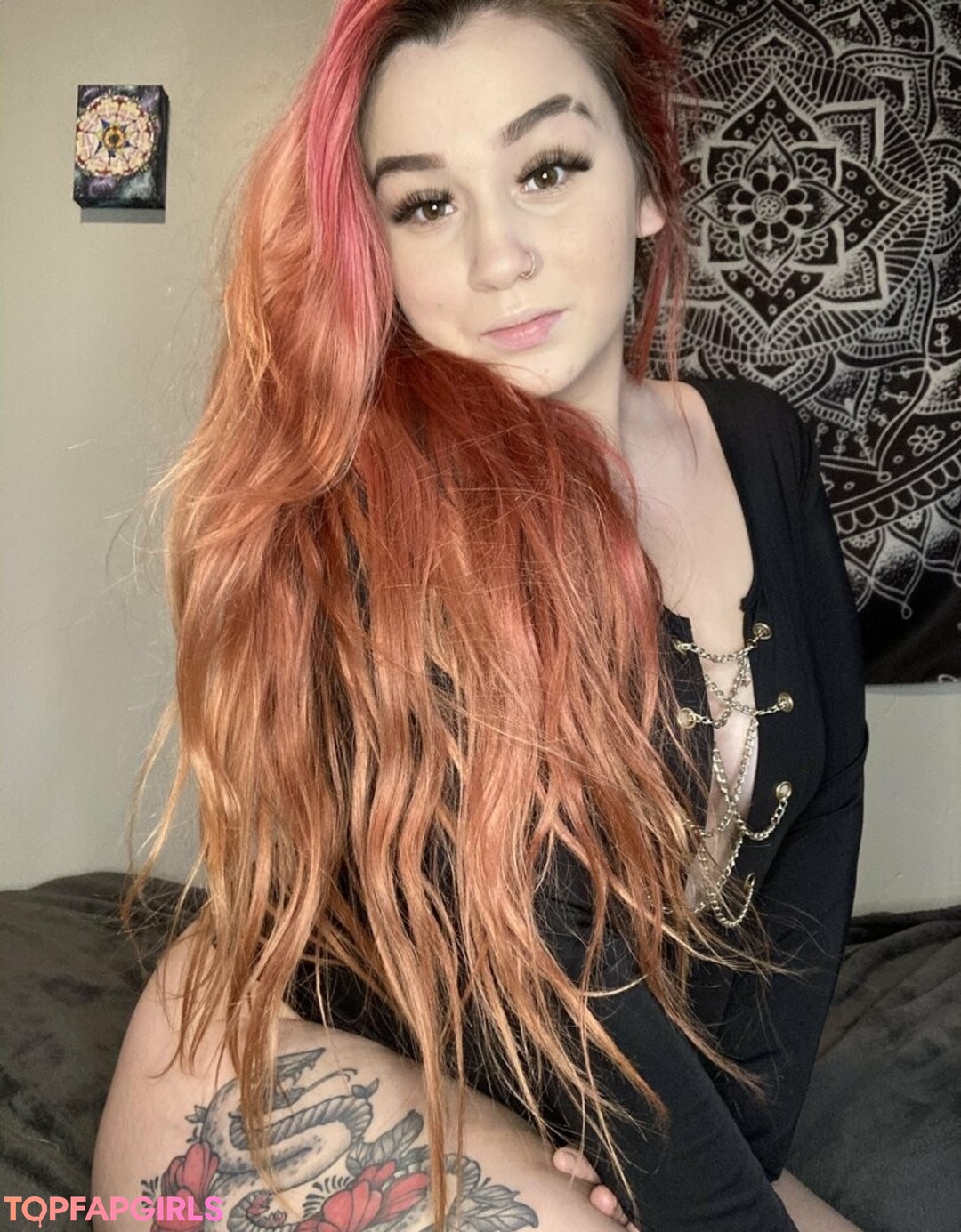 spaceprincessbaby erotic pornstar picture