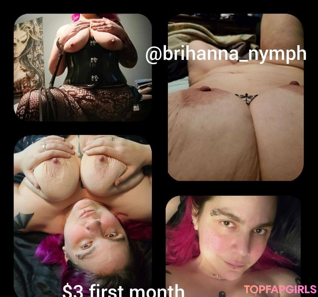 videos amateur onlyfans sexy nude photo