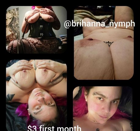 spaceprincessbaby model hot gallery