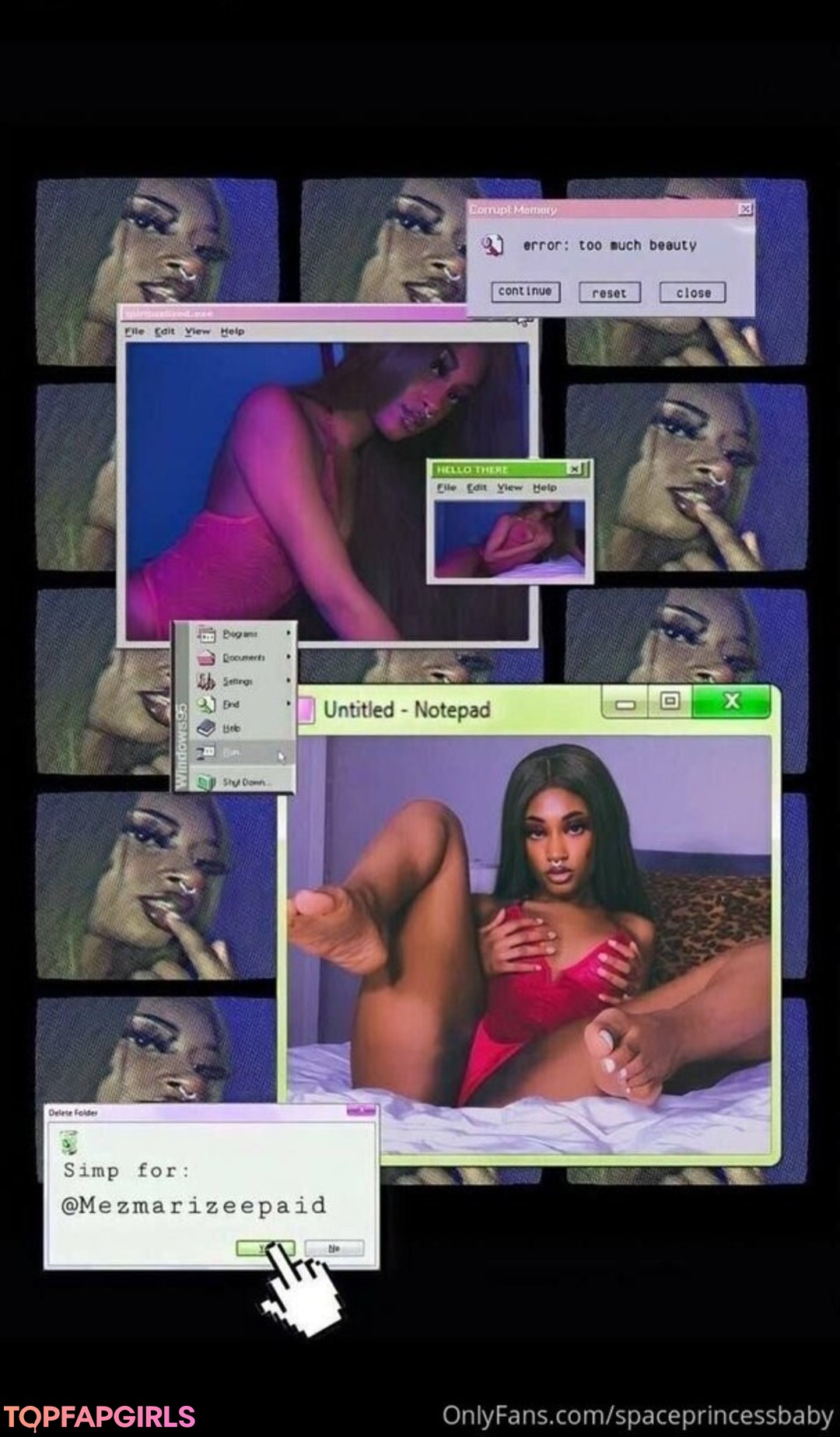 milf dp onlyfans free sexy archive
