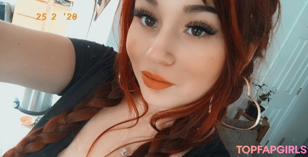 dmv onlyfans exclusive pictures