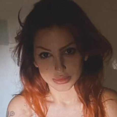 Lindsay Woods pornstar naked image