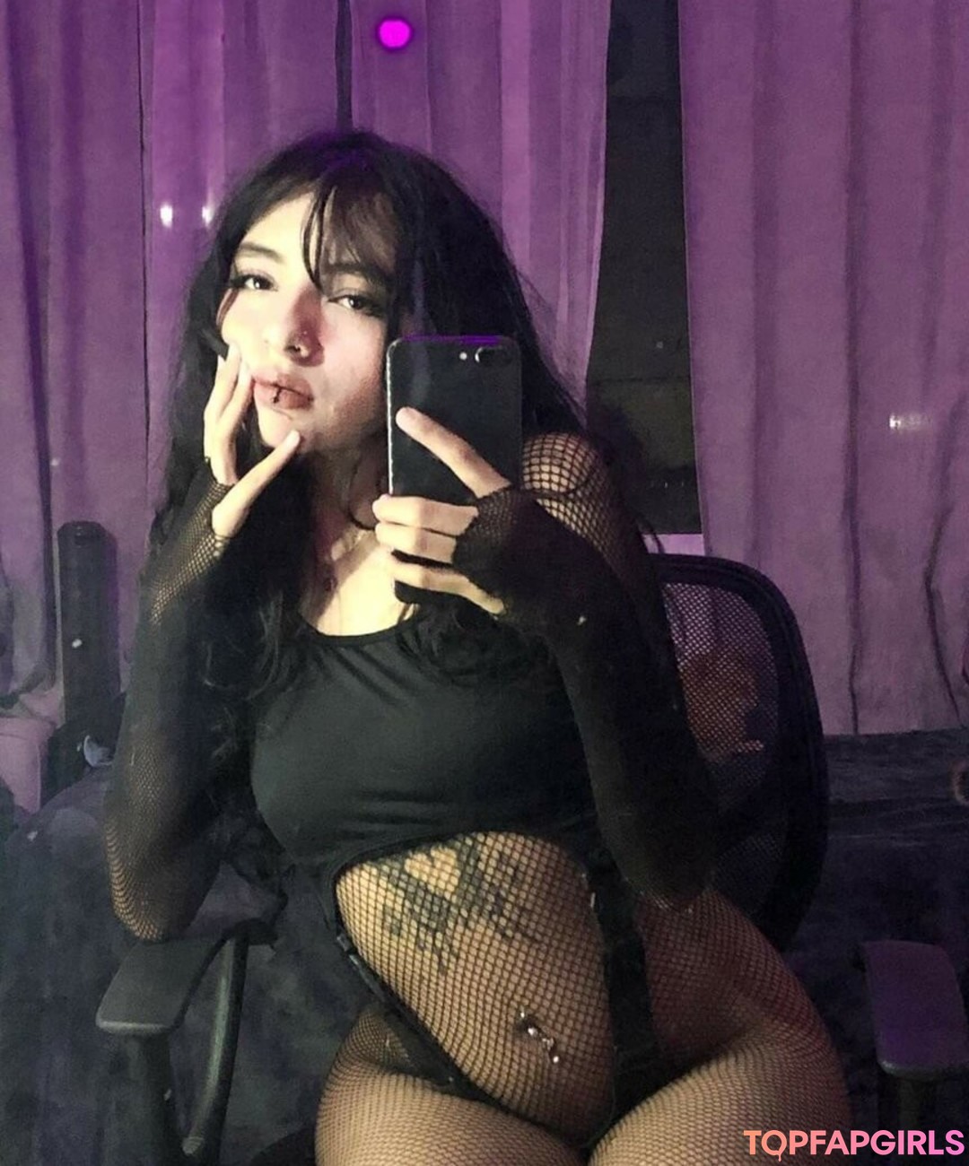 Jaylani Torres Bejaay sex pornstar img