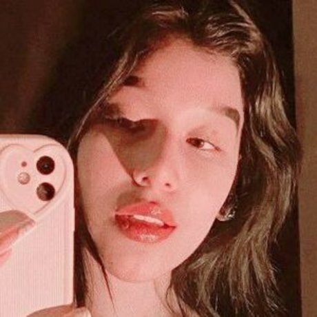 amywinos pornstar perfect galleries