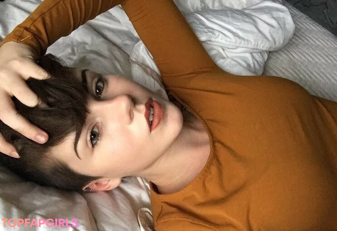 Morgan Eckroth free star pics