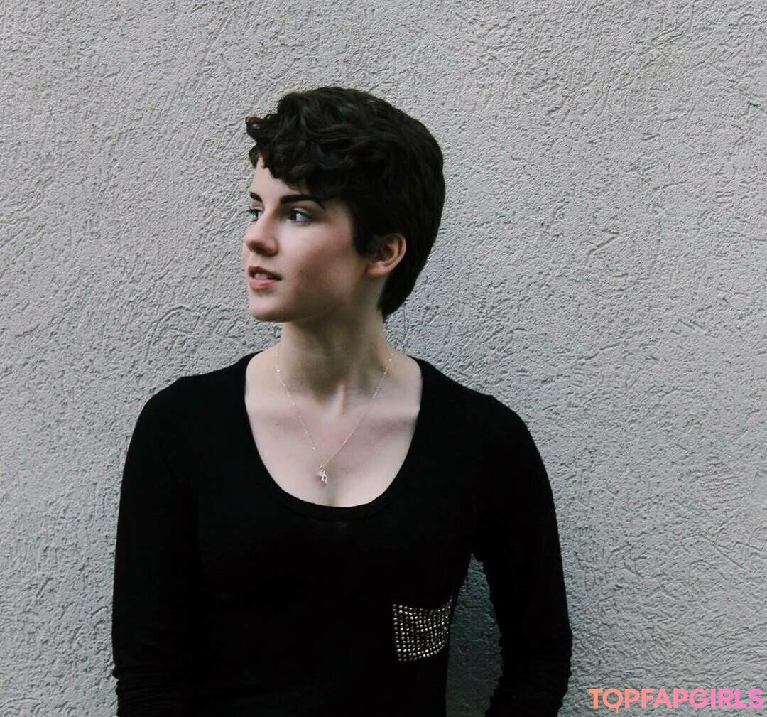 Morgan Eckroth top actress archive