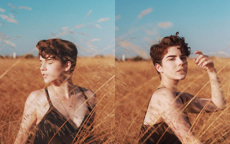 anime onlyfans sexy xxx img