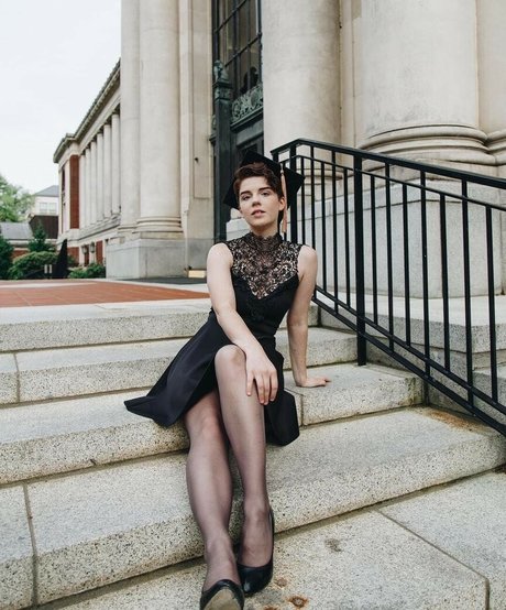 redhead pov onlyfans free xxx gallery