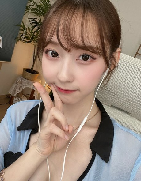 colombian teen onlyfans hot sex photo