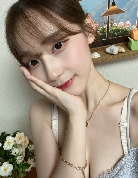 barista onlyfans art porn image