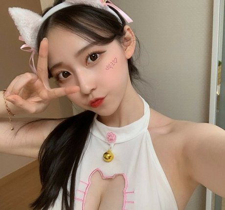 hd onlyfans beautiful nude image