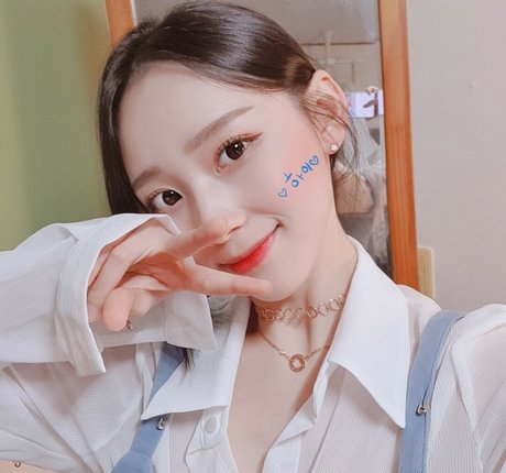 double onlyfans best img