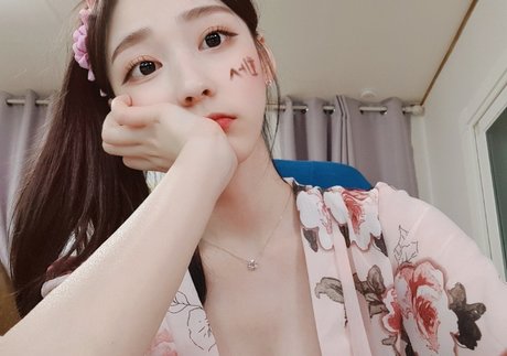 teen topless onlyfans free sexy photos