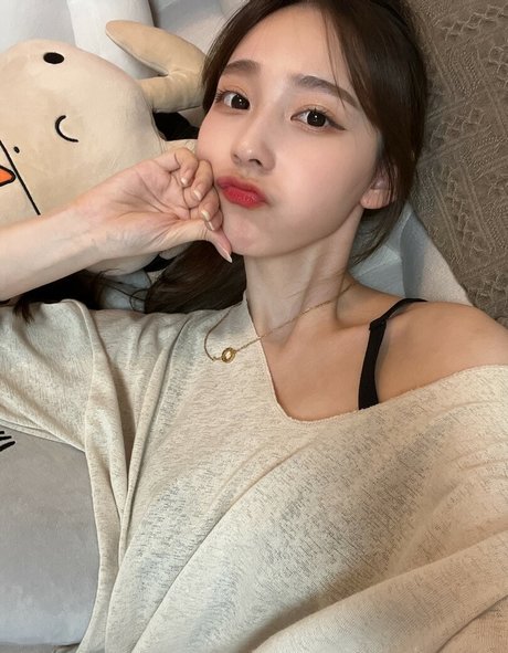 mature blonde onlyfans sexy xxx archive