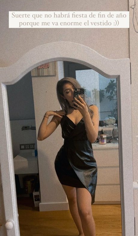 Monica Jimenez star hd photos